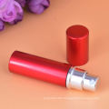 Cheap Price Aluminium Spray Bottle 30Ml Perfume